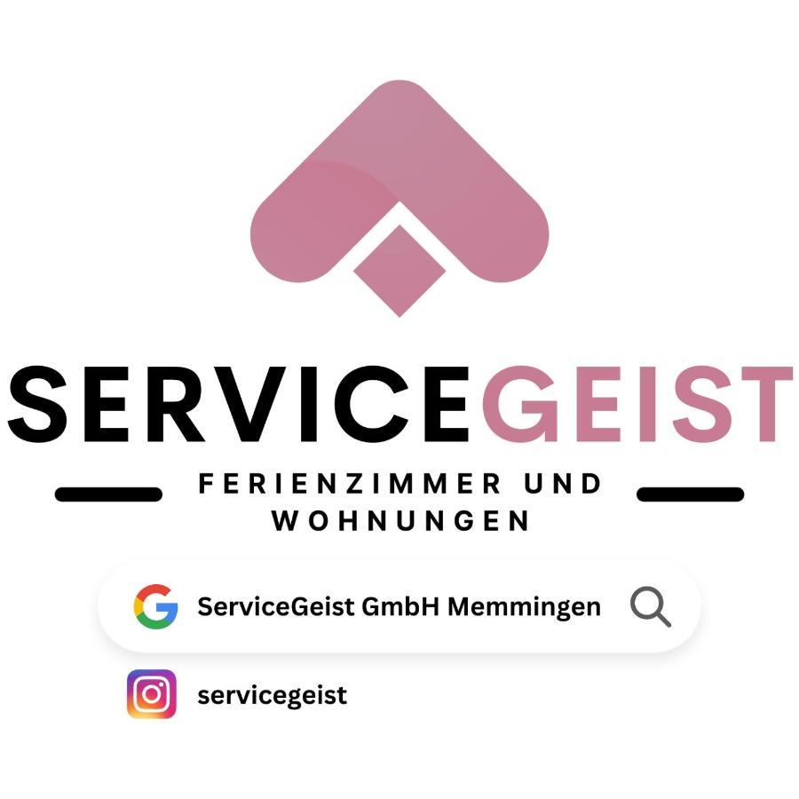 #2 Grosses Zimmer Mit Pool Und Garten 梅明根 外观 照片